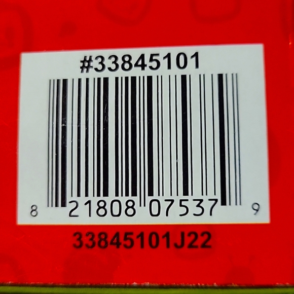 1 NWT CoComelon Bestway 3 Equal Rings Kid's Circular Round Pool 27 Gal 40" - Picture 3 of 5